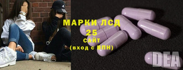 индика Зерноград