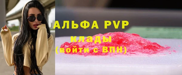 мдпв Зеленодольск