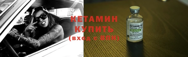мдпв Зеленодольск