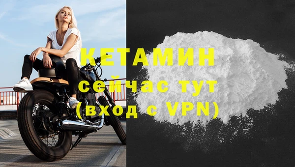 мдпв Зеленодольск