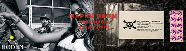 мдпв Зеленодольск
