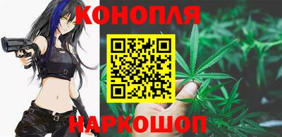 мдпв Мариинск