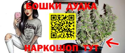 прущие грибы Туймазы