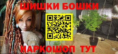 мдпв Мариинск