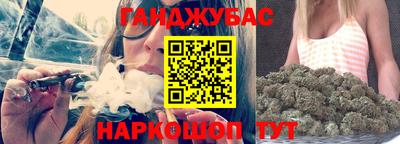 mdma Малоярославец