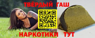 мдпв Мариинск