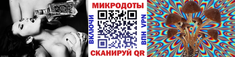 Псилоцибиновые грибы мицелий  где можно купить   Ишимбай 